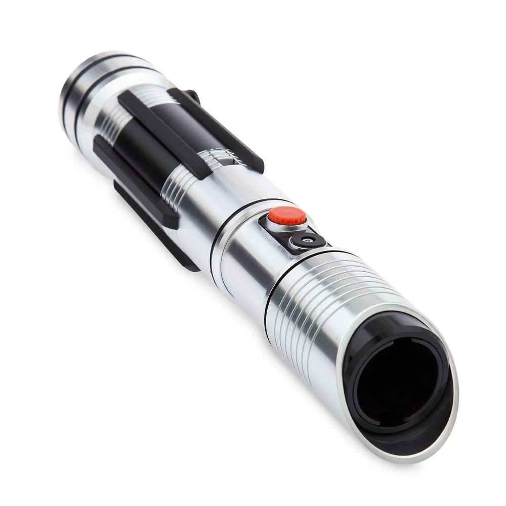 Disney Galactic Starcruiser Legacy LIGHTSABER Hilt – Star Wars: Galaxy's Edge 8 Disney Galactic Starcruiser Legacy LIGHTSABER Hilt – Star Wars: Galaxy's Edge - Image 6