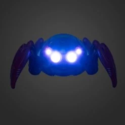 Disney -Disney 1814045790101 1