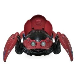 Disney Spider-Bot Interactive Remote Control Bot – Avengers Campus -Disney 1814045790101 3
