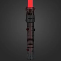 Disney Darth Maul Legacy LIGHTSABER Set – Star Wars -Disney 1814047620038 5