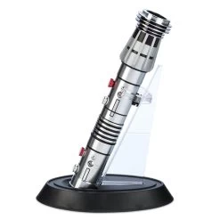 Disney Darth Maul Legacy LIGHTSABER Set – Star Wars -Disney 1814047620038 6