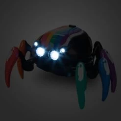 Disney Marvel Pride Collection Mini Spider-Bot – Limited Release -Disney 1814047620066 3