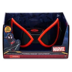 Disney Miles Morales Goggles With 15 Digital Expressions 23 Disney Miles Morales Goggles With 15 Digital Expressions -Disney 1814058290023 10