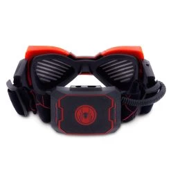 Disney Miles Morales Goggles With 15 Digital Expressions 21 Disney Miles Morales Goggles With 15 Digital Expressions -Disney 1814058290023 8