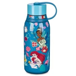 Disney Princess Back To School Collection -Disney 3311046540081 3