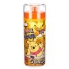 Disney Winnie The Pooh Water Bottle -Disney 3311046540135