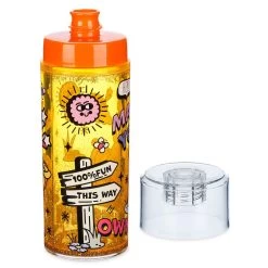 Disney Winnie The Pooh Water Bottle 7 Disney Winnie The Pooh Water Bottle -Disney 3311046540135 2