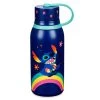Disney Stitch Stainless Steel Water Bottle – Lilo & Stitch 1 Disney Stitch Stainless Steel Water Bottle – Lilo & Stitch -Disney 3311046540159
