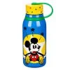 Disney Mickey Mouse Stainless Steel Water Bottle -Disney 3311046540161 1