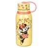 Disney Minnie Mouse Stainless Steel Water Bottle -Disney 3311046540162