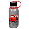 Disney Cars Stainless Steel Water Bottle -Disney 3311046540163