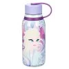 Disney Frozen Stainless Steel Water Bottle -Disney 3311046540164 1