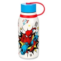 Disney Spider-Man Back To School Collection -Disney 3311046540166
