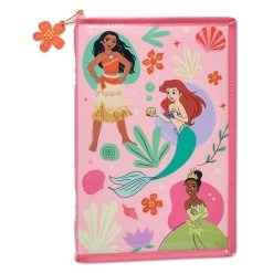 Disney Princess Stationery Kit 7 Disney Princess Stationery Kit -Disney 3539041260003 1 1
