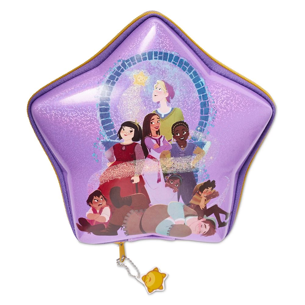 Disney Wish Stationery Kit 4 Disney Wish Stationery Kit - Image 2