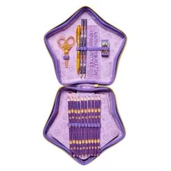 Disney Wish Stationery Kit 8 Disney Wish Stationery Kit -Disney 3539041260004 2