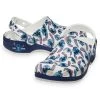 Disney Stitch Clogs For Kids By Crocs – Lilo & Stitch