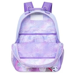 Disney Frozen Backpack -Disney 4404059160087 1 1