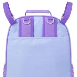Disney Frozen Backpack -Disney 4404059160087 5