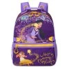 Disney Wish Backpack -Disney 4404059160089 1