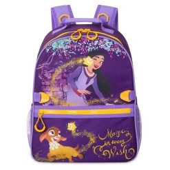 Disney Wish Backpack