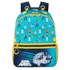 Disney Star Wars Backpack