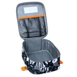 Disney The Nightmare Before Christmas Lunch Box -Disney 4404059160092 3