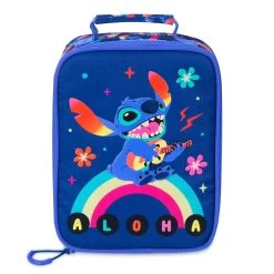 Disney Stitch Back To School Collection – Lilo & Stitch -Disney 4404059160093