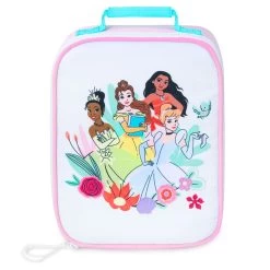 Disney Princess Back To School Collection -Disney 4404059160096 10