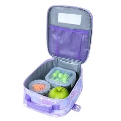 Disney Frozen Lunch Box -Disney 4404059160097 5