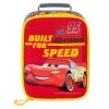 Disney Cars Lunch Box -Disney 4404059160098