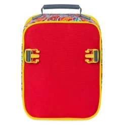 Disney Cars Lunch Box -Disney 4404059160098 2