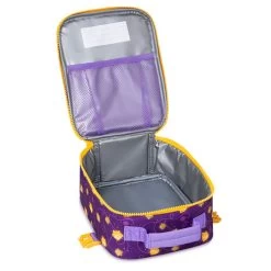 Disney Wish Lunch Box 13 Disney Wish Lunch Box -Disney 4404059160099 3 1