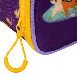 Disney Wish Lunch Box 15 Disney Wish Lunch Box -Disney 4404059160099 5