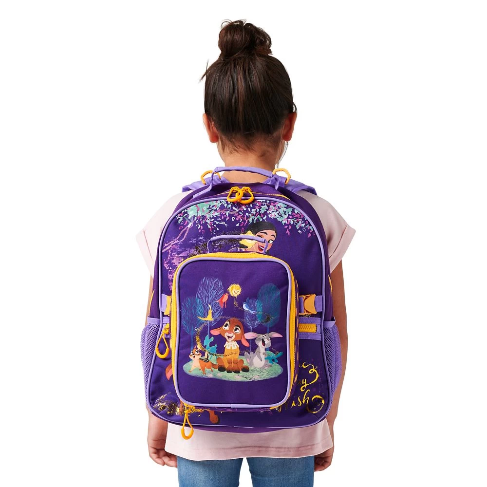 Disney Wish Lunch Box 9 Disney Wish Lunch Box - Image 7