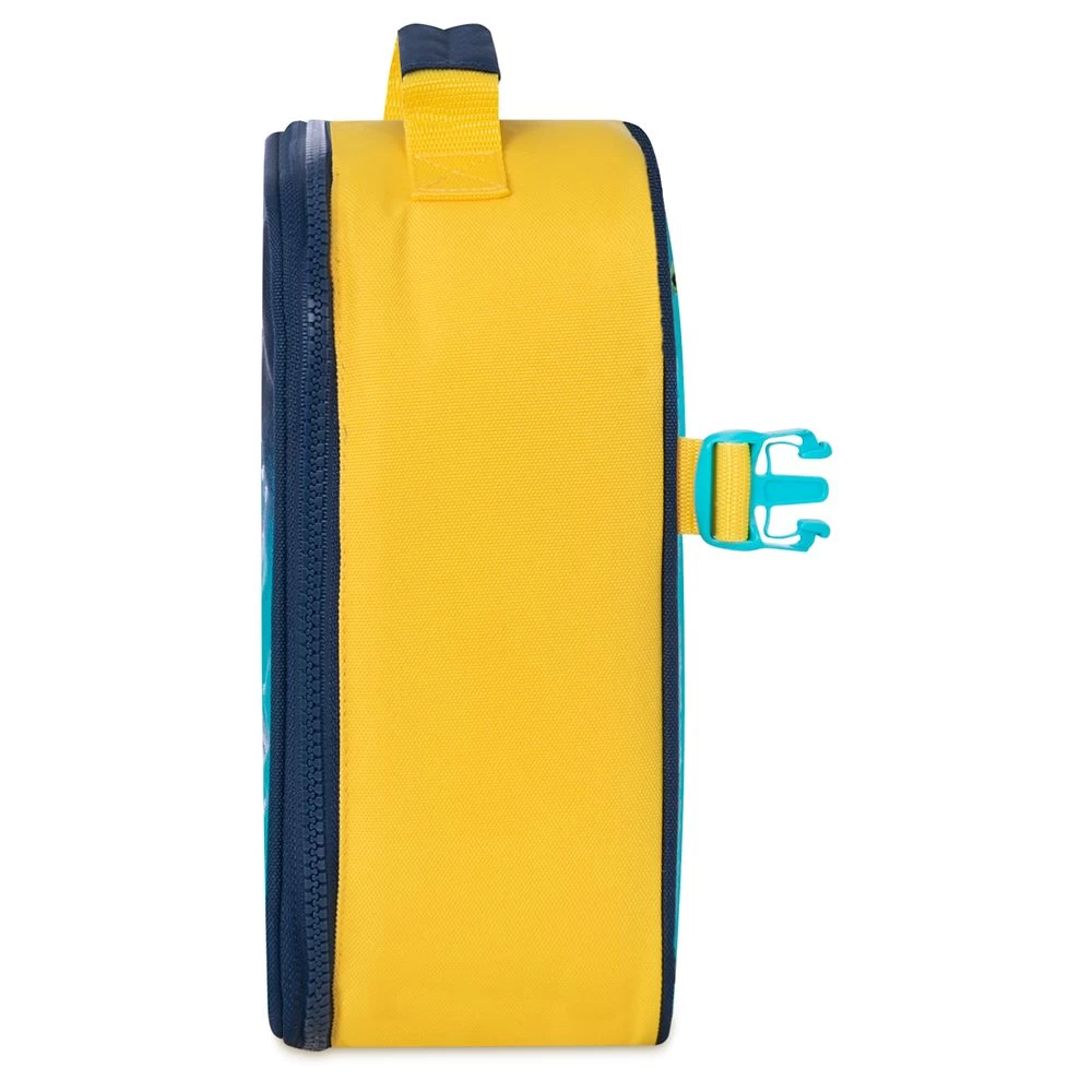 Disney Star Wars Lunch Box 4 Disney Star Wars Lunch Box - Image 2