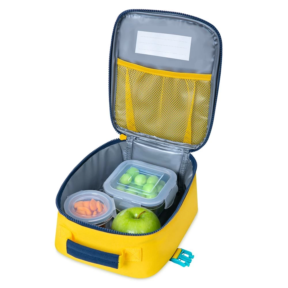 Disney Star Wars Lunch Box 7 Disney Star Wars Lunch Box - Image 5