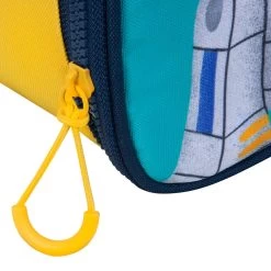 Disney Star Wars Lunch Box 16 Disney Star Wars Lunch Box -Disney 4404059160100 5