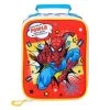 Disney Spider-Man Lunch Box -Disney 4404059160101
