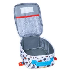 Disney Spider-Man Lunch Box 15 Disney Spider-Man Lunch Box -Disney 4404059160101 4