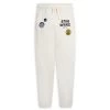 Disney Star Wars Jogger Pants For Kids -Disney 5001106030272