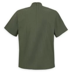 Disney Senator Bail Organa Security Aide Tunic For Adults – Star Wars -Disney 5500040730083 1