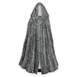 Disney Padmé Amidala Cloak For Adults – Star Wars