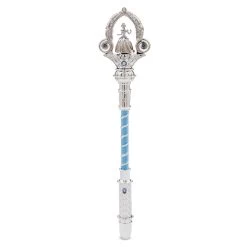 Disney Cinderella Light-Up Wand