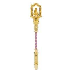Disney Rapunzel Light-Up Wand – Tangled