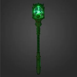 Disney Tiana Light-Up Wand – The Princess And The Frog -Disney 5503056199353 1