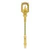 Disney Tiana Light-Up Wand – The Princess And The Frog -Disney 5503056199353