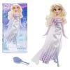 Disney Elsa Classic Doll – Frozen 2 – 11 1/2''