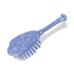 Disney Elsa Classic Doll – Frozen 2 – 11 1/2'' 17 Disney Elsa Classic Doll – Frozen 2 – 11 1/2'' -Disney 6001040901694 4