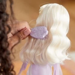 Disney Elsa Classic Doll – Frozen 2 – 11 1/2'' 22 Disney Elsa Classic Doll – Frozen 2 – 11 1/2'' -Disney 6001040901694 9